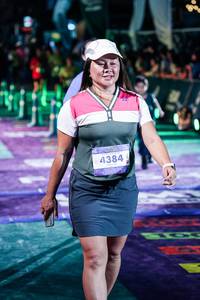 BIB: 
                            <button type="button" onclick="openModal(26333415)" class="btn btn-primary btn-sm float-right btn-popup" data-toggle="modal" data-target=".modal-high-quality">
                        <i class="fas fa-shopping-cart"></i> Add to Cart
                    </button>
                                            <button type="button" onclick="isThisMe(26333415, true)" class="btn btn-success btn-sm float-right btn-popup btn-isme hidden" data-toggle="tooltip" data-placement="bottom" title="นี่คือรูปของคุณใช่ไหม คลิกที่นี่เพื่อเอาเข้าอัลบั้ม">
                        <i class="fas fa-plus"></i> Add to album
                    </button>
                    <button type="button" onclick="isThisMe(26333415, false)" class="btn btn-warning btn-sm float-right btn-popup btn-isnotme hidden">
                        <i class="fas fa-ban"></i> Remove from album
                    </button>